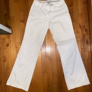 Express Dress Pants